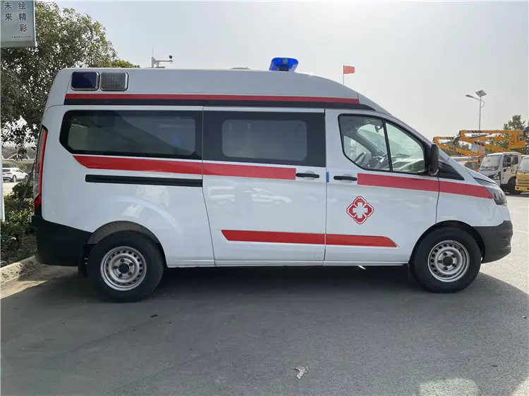 乌兰县高铁转院